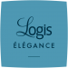 Logis Élégance